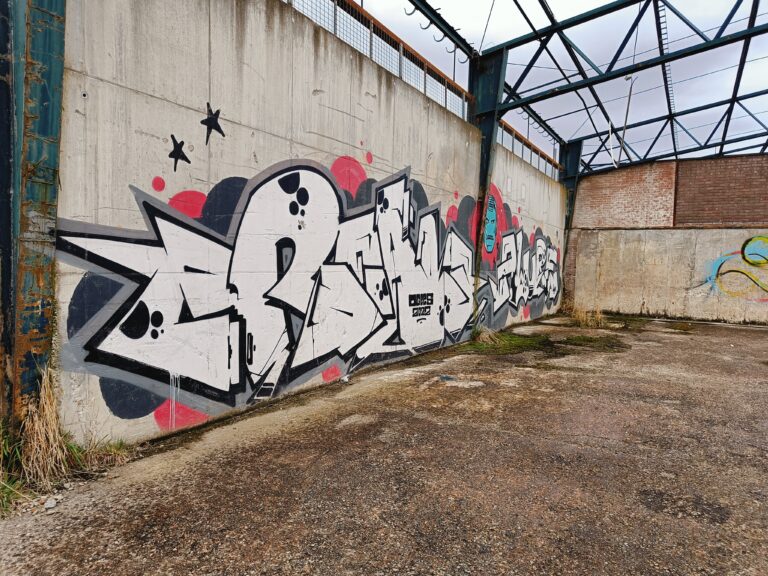 silos and half-destroyed storage building 3 IMG20240824195129 768x576