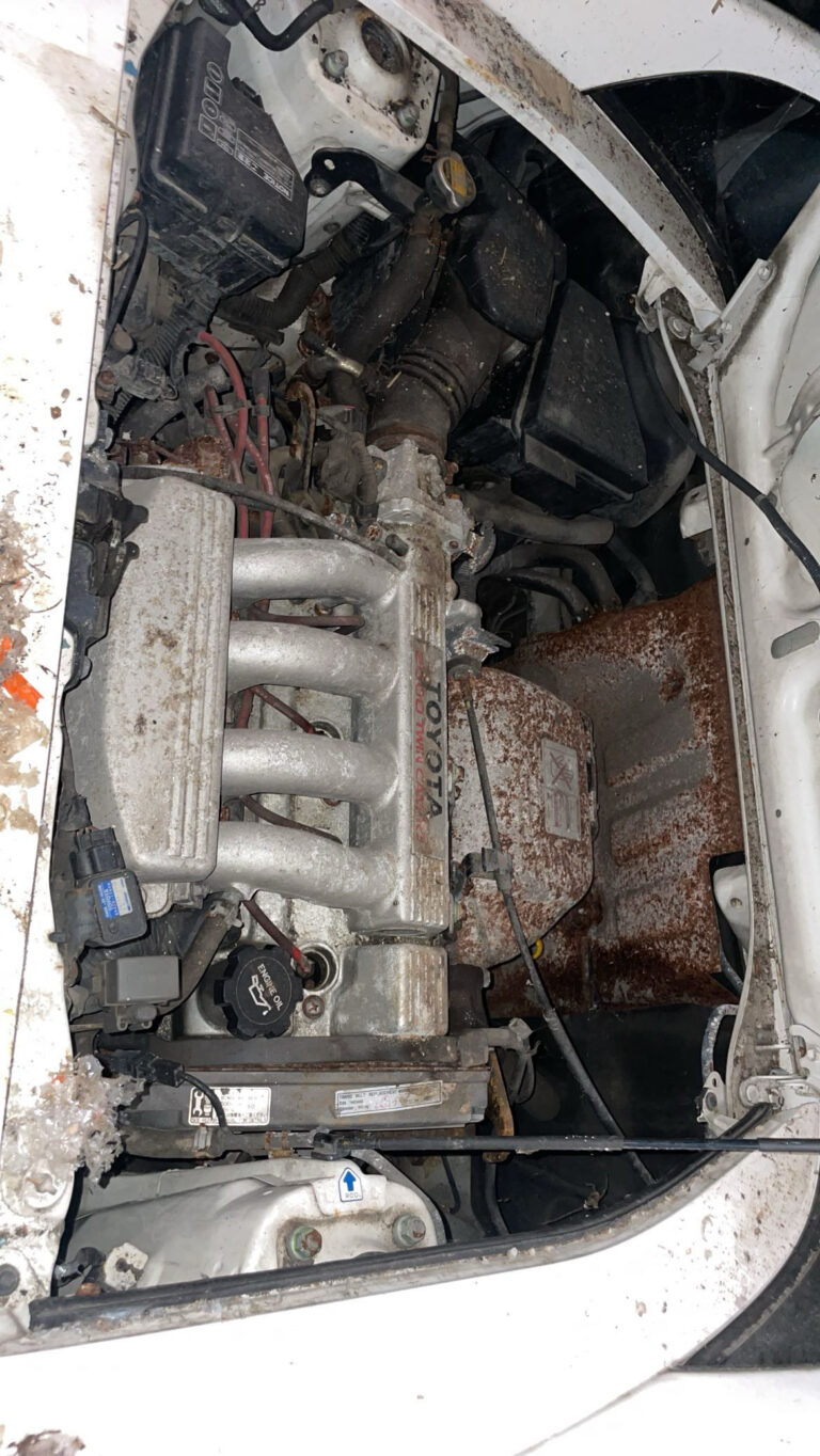 Tuthill Manor 2 IMG 0107 768x1364