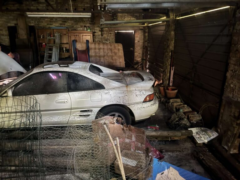 Tuthill Manor 7 IMG 0113 768x576