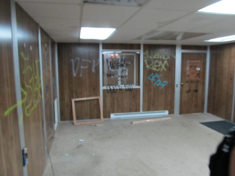 altes Büro 10 IMG 0299 768x576