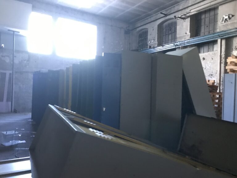 IMG 0397 768x576