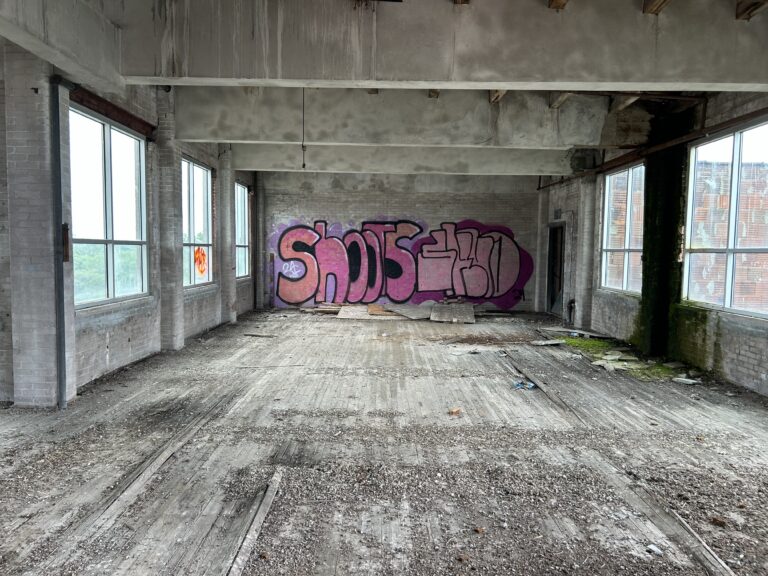 Abandoned warehouse Rochester 2 IMG 1263 768x576