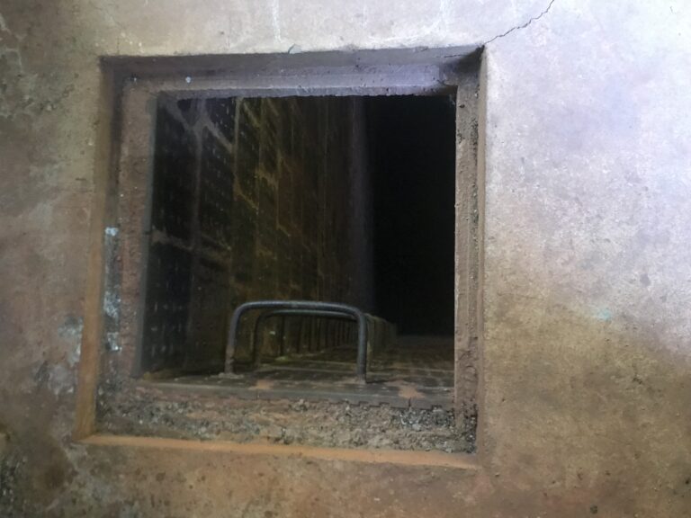 Kleine Turm im Wald 7 IMG 4694 768x576