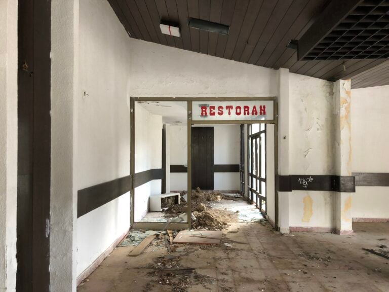 NIS Hotel 4 IMG 4990 768x576