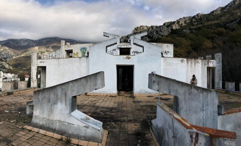 NIS Hotel 2 IMG 4998 768x465