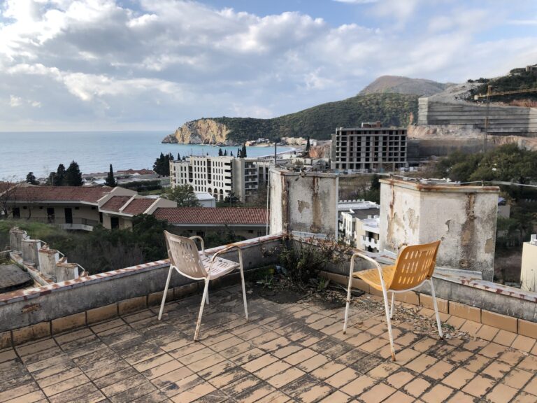 NIS Hotel 8 IMG 5002 768x576