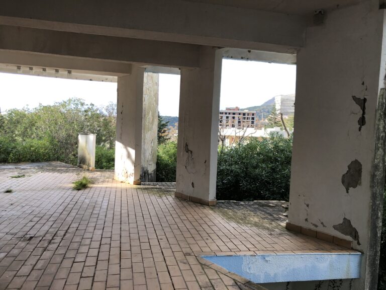 NIS Hotel 10 IMG 5026 768x576