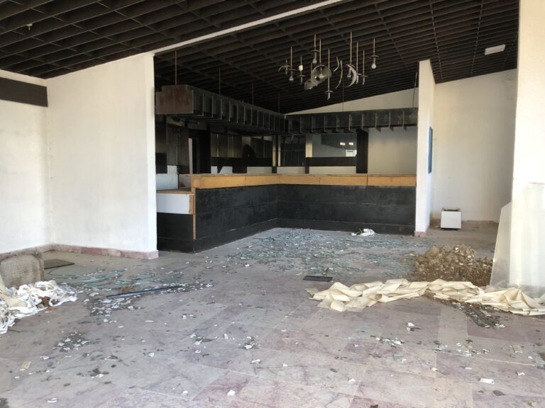 NIS Hotel 14 IMG 5286 768x576