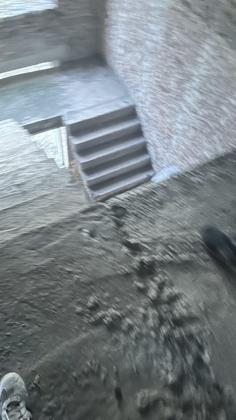 Mansion (no name) 3 IMG 5693 768x1365