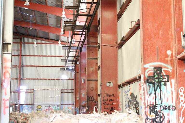 IMG 6429 768x512