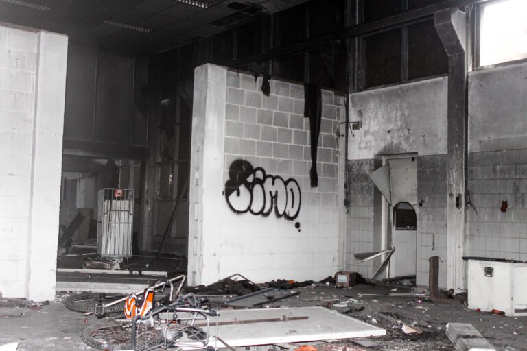 Office RWZI Inside 768x512