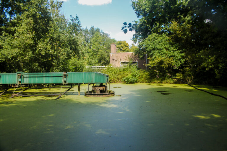 Water Resevoir 768x512