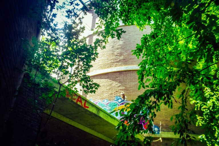 Water Towers 768x512