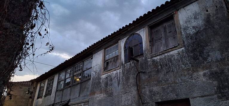 WhatsApp Bild 2025 08 19 a 14.30.06 08e85205 768x355