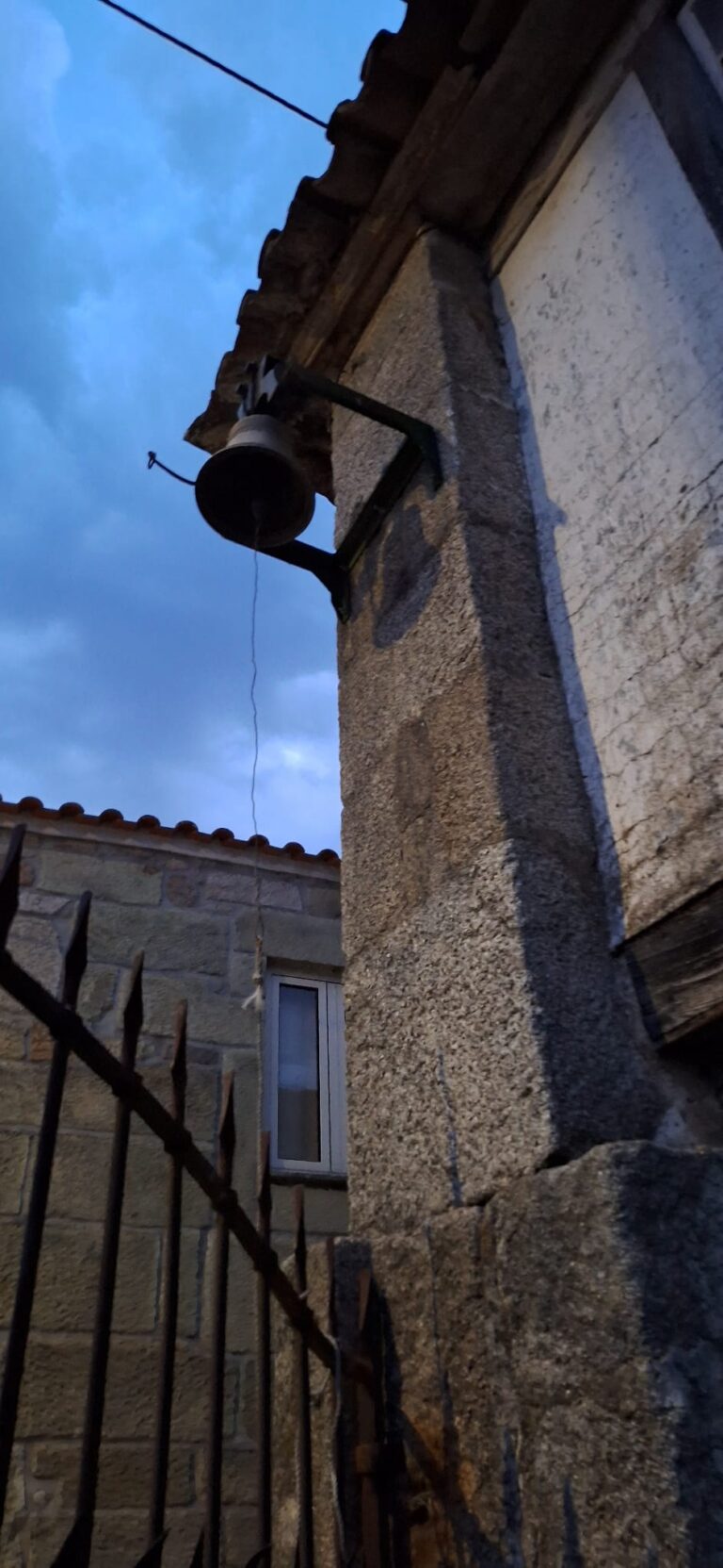 WhatsApp Bild 2025 08 19 a 14.30.06 3b2007d5 768x1663