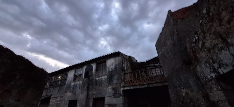 WhatsApp Bild 2025 08 19 a 14.30.06 6a08fc77 768x354