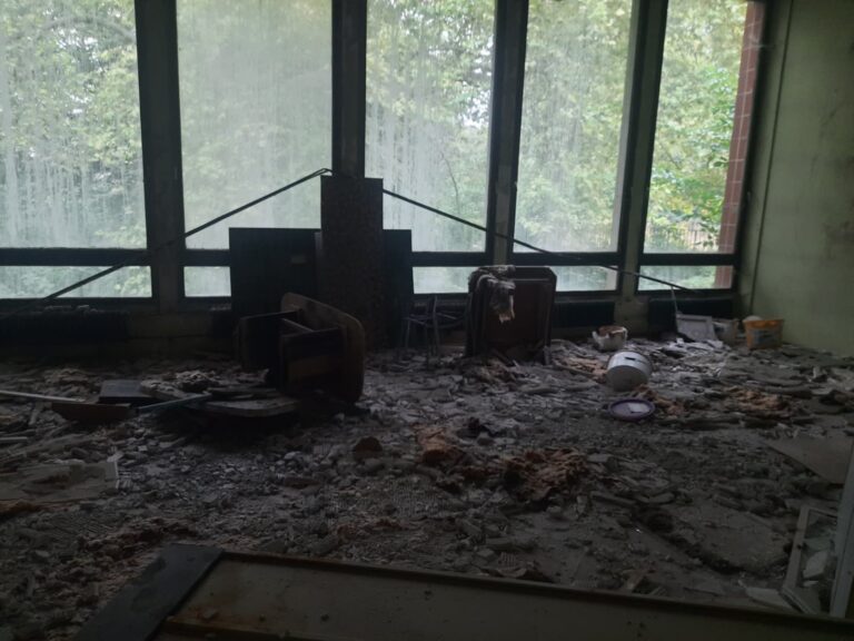 Immagine WhatsApp 2025 08 30 alle 18.16.16 768x576