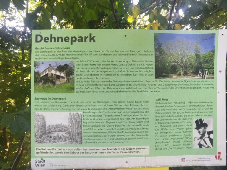 WhatsApp Image 2025 08 31 at 20.07.24 1 768x576