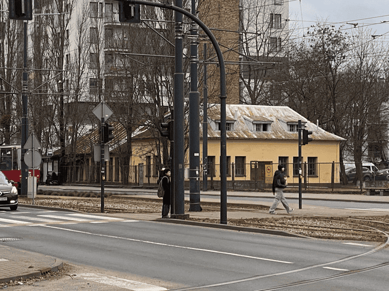 изображение 2025 08 20 111810592 768x576