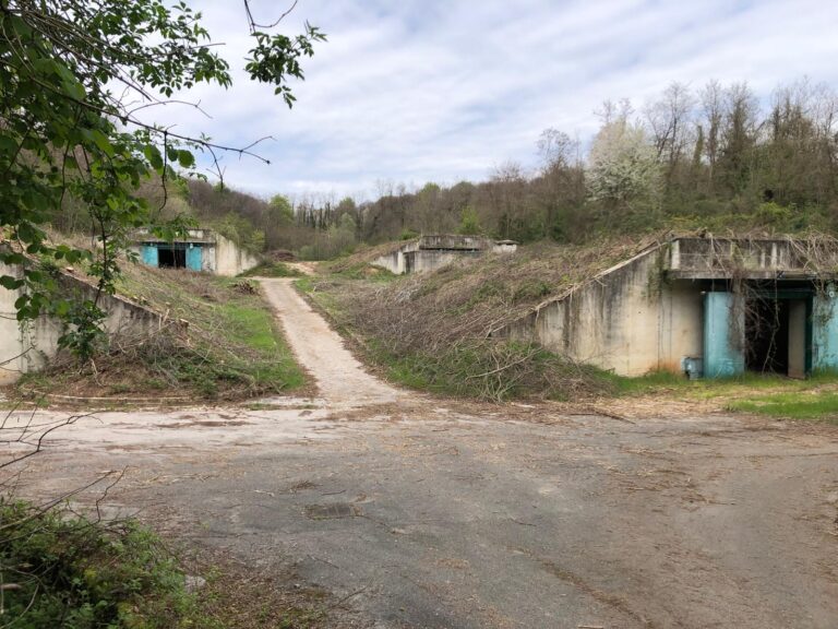 Polveriera del montello 2 2 768x576