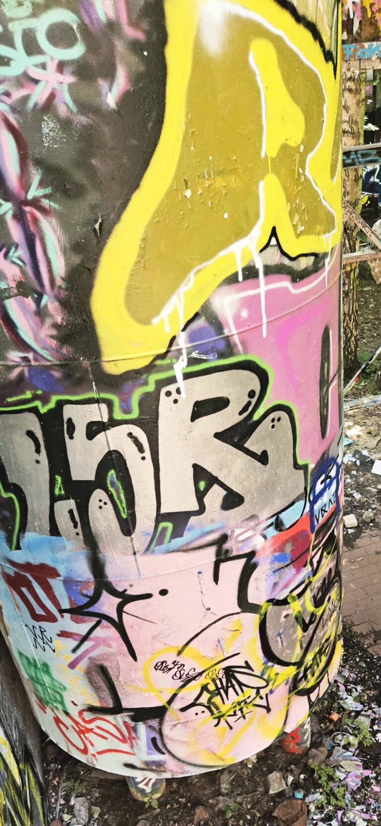 20250719 133207 768x1663