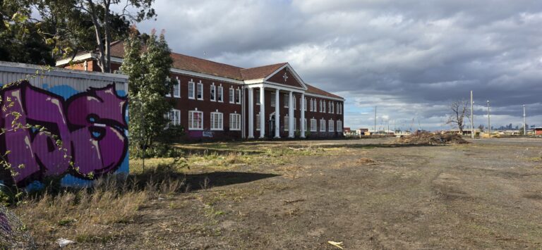 Verlorenes Chemiewerk 19 20250904 145326 768x355