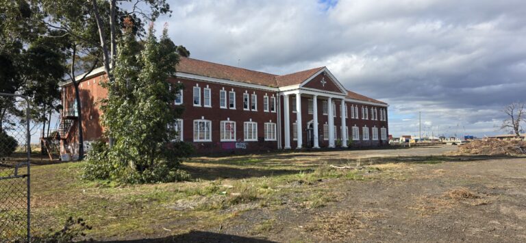 Verlorenes Chemiewerk 20 20250904 145330 768x355