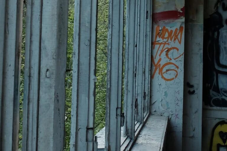 491415293 18494937388027869 2124941661432208618 n 768x513