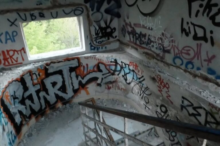 491445562 18494937379027869 5670191183442242796 n 768x511