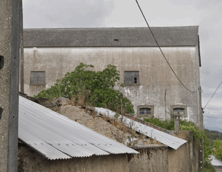 Captura de ecra 2025 09 08 012318 768x596