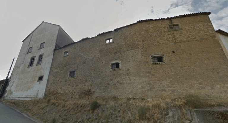 Captura de ecra 2025 09 08 012333 768x414