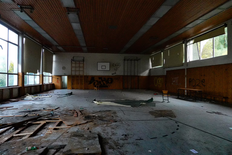 DSC02049 5 1 768x512