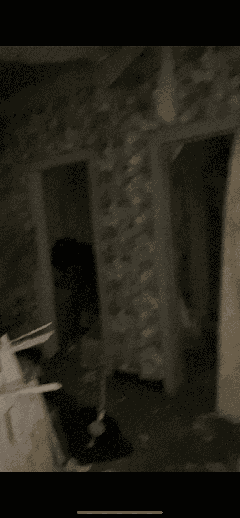 Verlassenes Haus 2 IMG 0106 1 768x1662