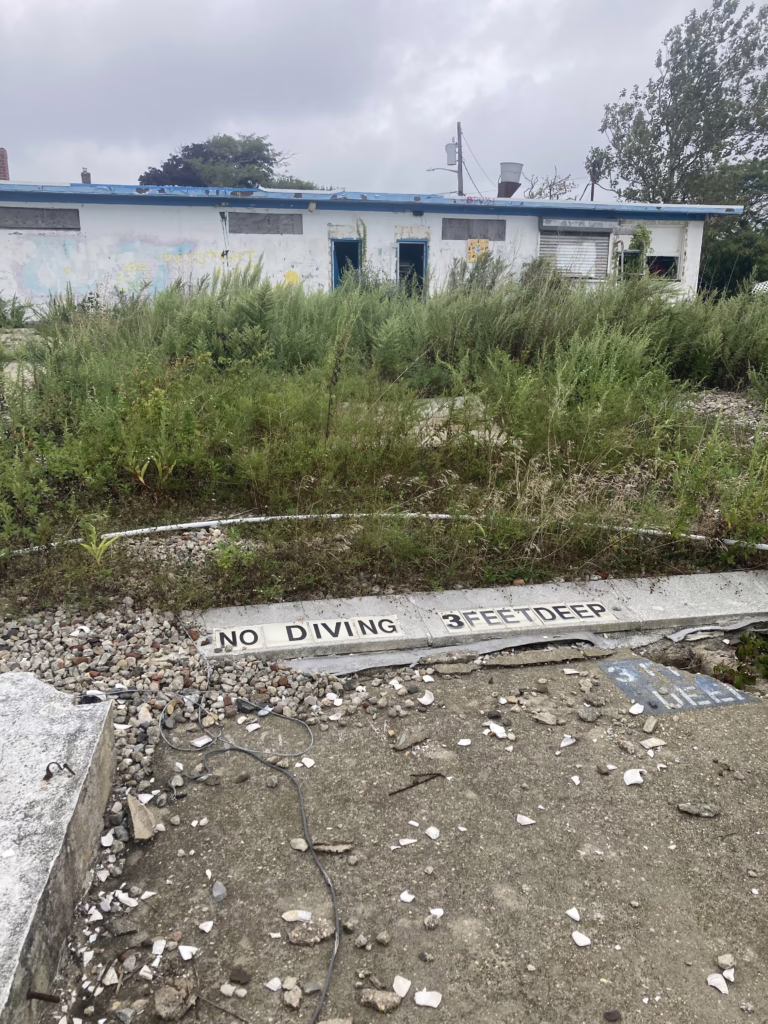 Oakwood Beach Club 1 IMG 4362 768x1024