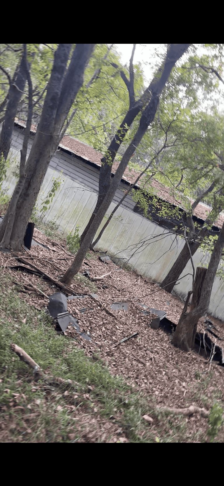 mini storage warehouse 2 IMG 5217 768x1665