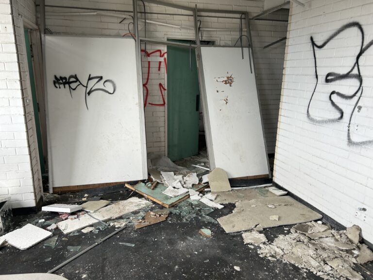 Aggregat 2 IMG 8310 768x576