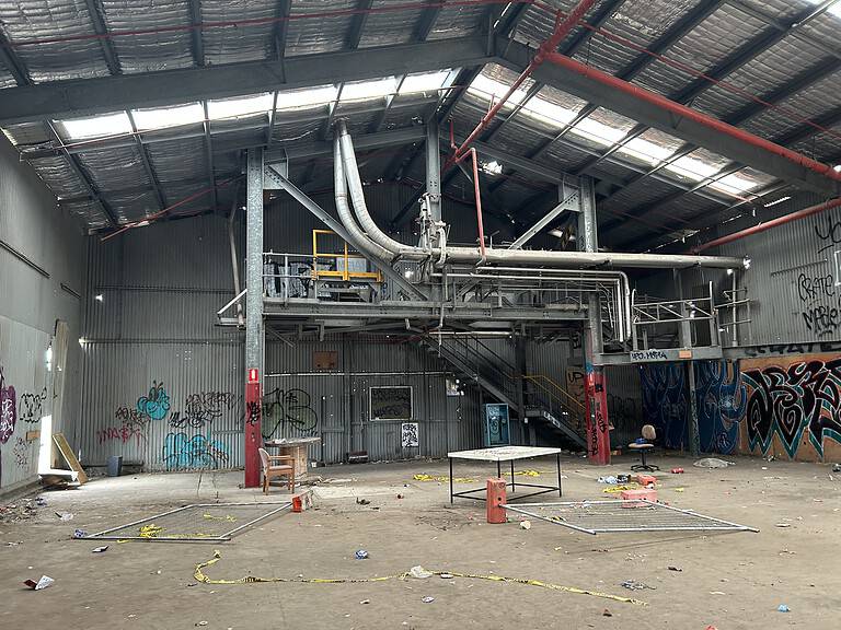 Aggregat 4 IMG 8336 1 768x576