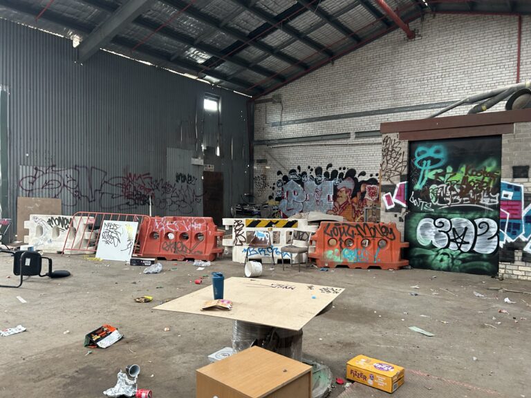 Aggregat 3 IMG 8337 768x576