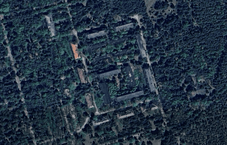 Screenshot 2025 09 14 194506 768x492