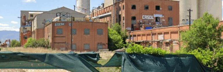 Zuckermühle longmont co 5 Screenshot 2025 09 21 015605 1 768x249