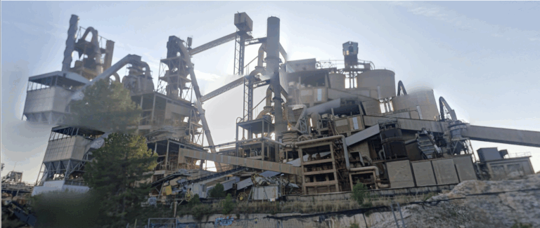 Verlassene Mine 3 Screenshot 2025 09 27 um 13.59.28 768x325