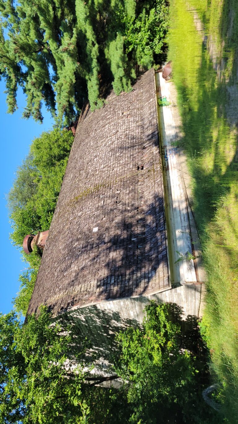 Abandoned House 6 Snapchat 1323087722 1 768x1365