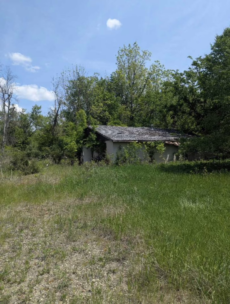 Summer camp 3 768x1014