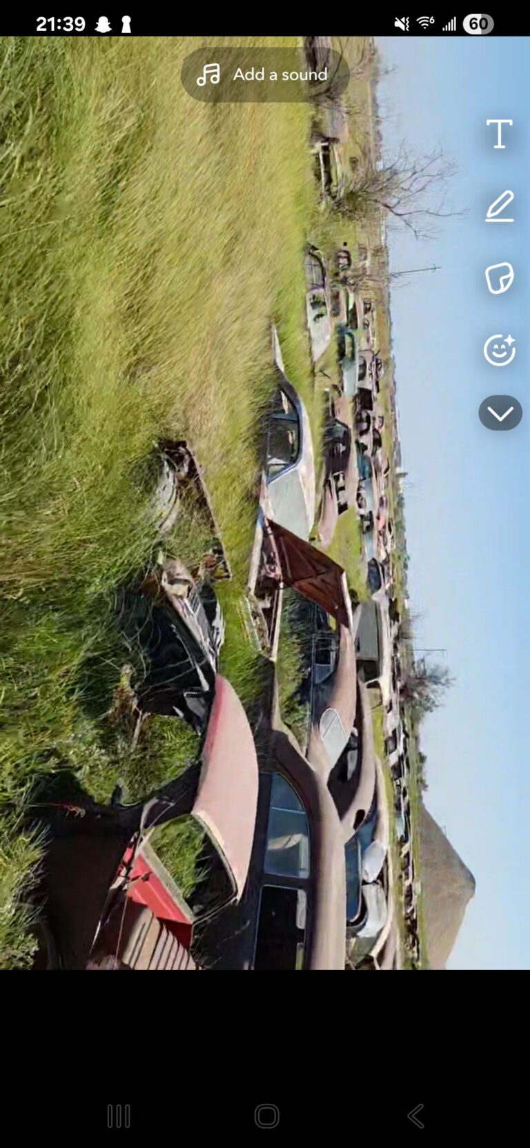 50+ Oldtimer 2 unbenannt 768x1664