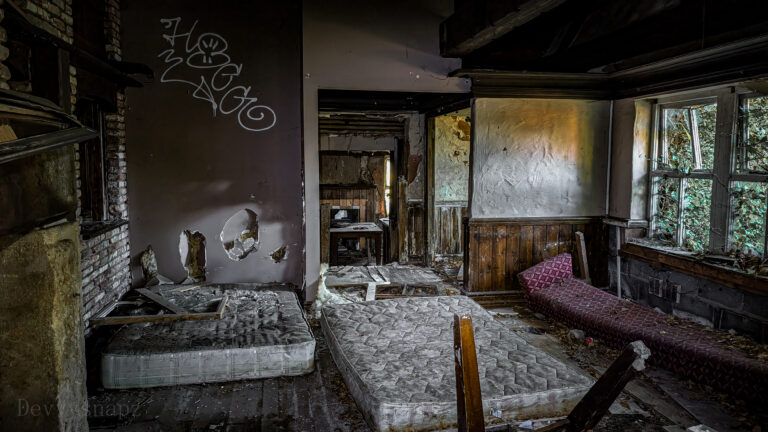 Naggs Head Pub Altrincham 12 1000004823 768x432