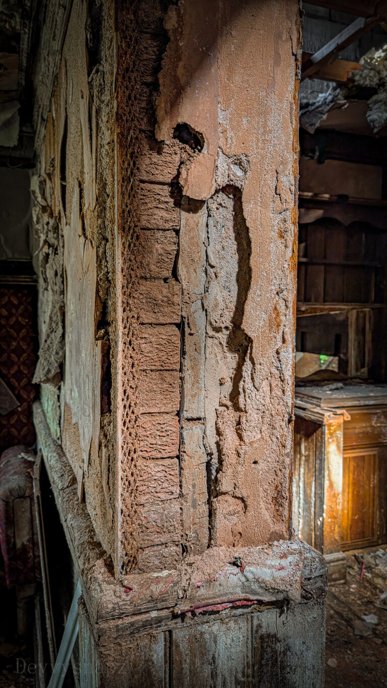 Naggs Head Pub Altrincham 10 1000005309 768x1365