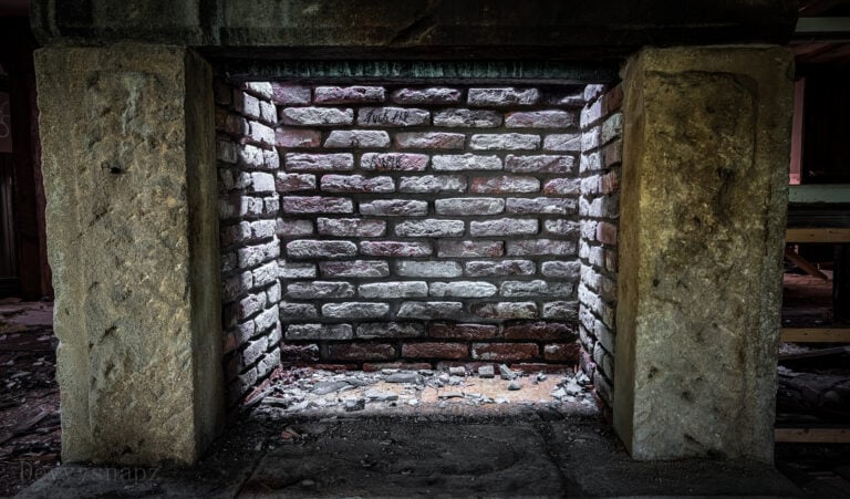 Naggs Head Pub Altrincham 9 1000005311 768x451