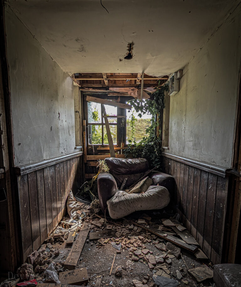 Naggs Head Pub Altrincham 8 1000005320 768x914