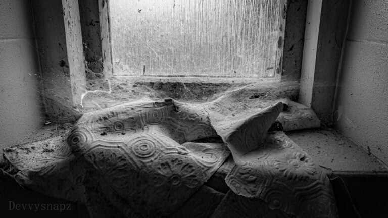 Naggs Head Pub Altrincham 7 1000005326 768x432