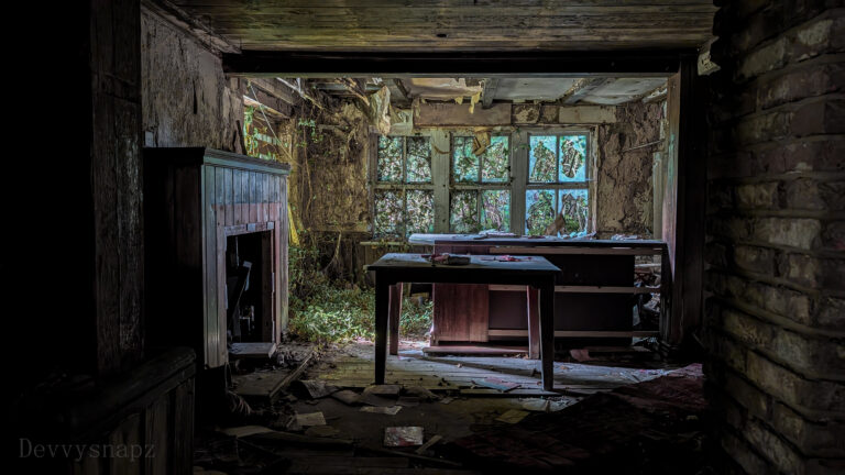 Naggs Head Pub Altrincham 6 1000005330 768x432